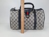 Dasigner Purses & Other Accessories - 4