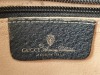 Dasigner Purses & Other Accessories - 7