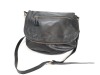 Dasigner Purses & Other Accessories - 8