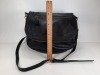 Dasigner Purses & Other Accessories - 9