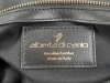 Dasigner Purses & Other Accessories - 10