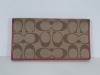 Dasigner Purses & Other Accessories - 6