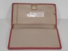 Dasigner Purses & Other Accessories - 11
