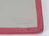 Dasigner Purses & Other Accessories - 12