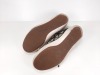 Dasigner Purses & Other Accessories - 15