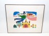 Kiki Suarez Prints