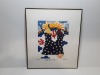 Kiki Suarez Prints - 4