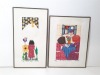 Kiki Suarez Prints - 6