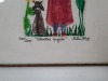 Kiki Suarez Prints - 7