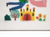 Kiki Suarez Prints - 11