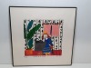 Kiki Suarez Prints - 13