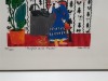 Kiki Suarez Prints - 14