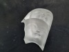 (1) Ctn Liuli Living Tea Set & Sculptures - 15