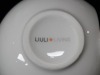 (1) Ctn Liuli Living Tea Set & Sculptures - 23