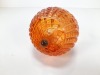 (1) Ctn LIULIGONGFANG Sculptures - 8