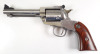 Ruger Bearcat Revolver - 2