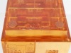 (1) Ctn LIULIGONGFANG Sculptures - 13