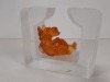 (1) Ctn LIULIGONGFANG Sculptures - 20