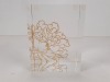 (1) Ctn LIULIGONGFANG Sculptures - 22