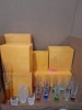 (1) Ctn Liuli Living Glasses - 3