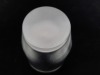 (1) Ctn Liuli Living Glasses - 6