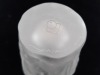 (1) Ctn Liuli Living Glasses - 7