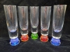 (1) Ctn Liuli Living Glasses - 10