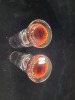 (1) Ctn Liuli Living Glasses - 11