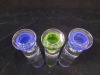 (1) Ctn Liuli Living Glasses - 12