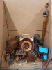 (1) Ctn Decor