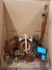 (1) Ctn Decor - 3