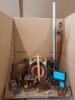 (1) Ctn Decor - 4