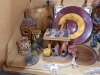 (1) Ctn Decor - 5