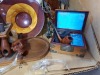 (1) Ctn Decor - 6