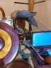 (1) Ctn Decor - 7