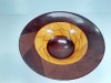 (1) Ctn Decor - 8