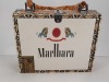 (1) Ctn Decor - 10