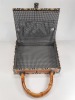 (1) Ctn Decor - 11