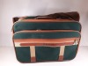 Carry On Suitcase & Garment Bag