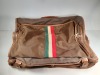 Carry On Suitcase & Garment Bag - 2