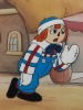 Raggedy Andy Cel - 3
