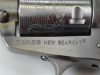 Ruger Bearcat Revolver - 10