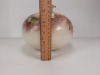 Belleek Floral Vase - 2