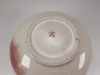 Belleek Floral Vase - 4