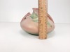 Roseville Vase - 2