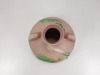 Roseville Vase - 5