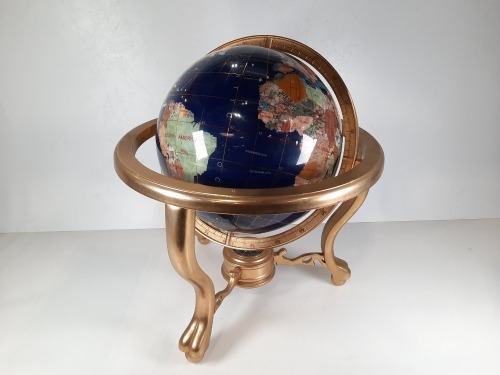Table Globe