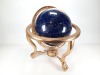 Table Globe - 2