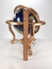 Table Globe - 3