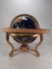 Table Globe - 4